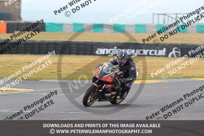 7th March 2020;Anglesey Race Circuit;No Limits Track Day;anglesey no limits trackday;anglesey photographs;anglesey trackday photographs;enduro digital images;event digital images;eventdigitalimages;no limits trackdays;peter wileman photography;racing digital images;trac mon;trackday digital images;trackday photos;ty croes